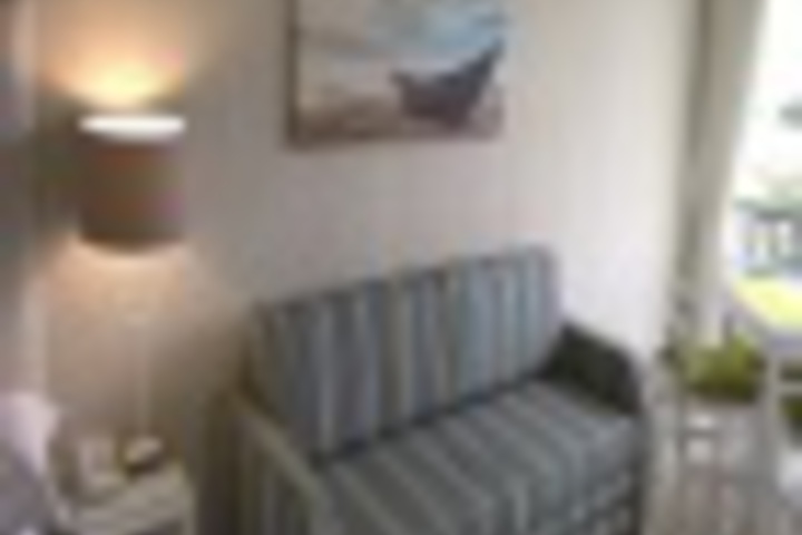 Room 255 of 324