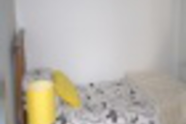 Room 39 of 72