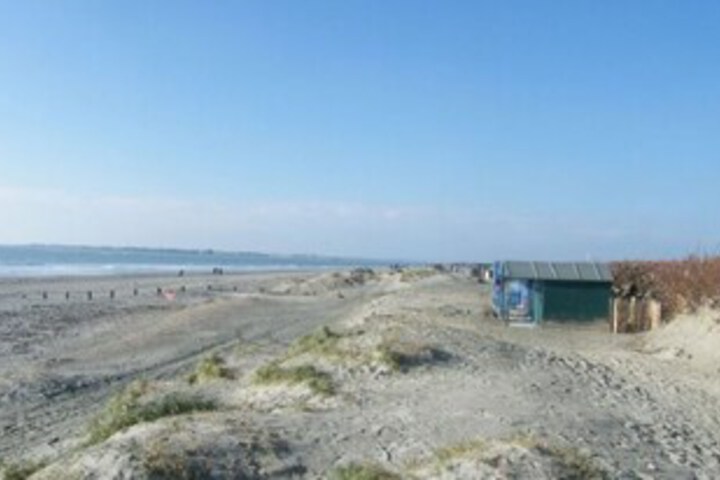Beach 7 of 31
