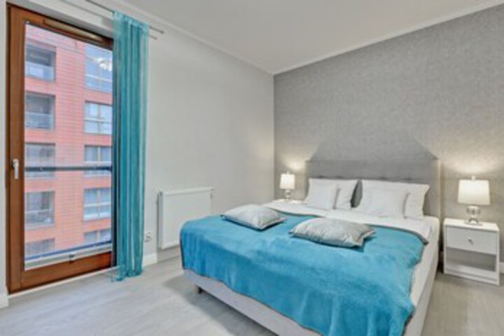 Room 90 of 109