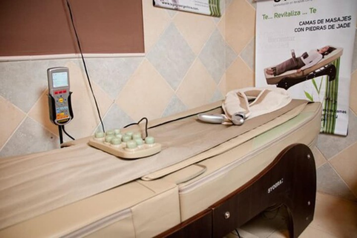 Massage