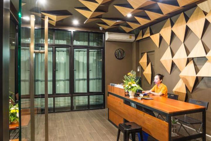 Spa and Wellness Pictures