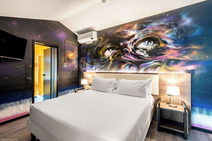 Room 20 of 58