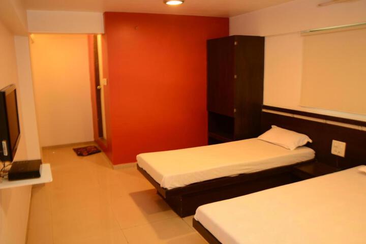 Spa and Wellness Pictures