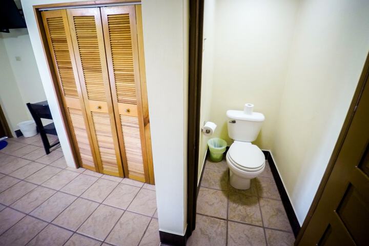 Room 158 of 258