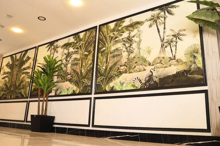 Image of Elite World Resort Mersin Silifke