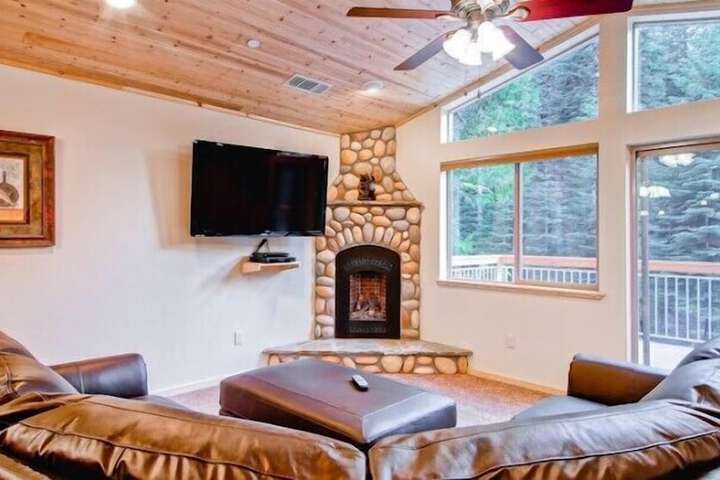 Room 11 of 22