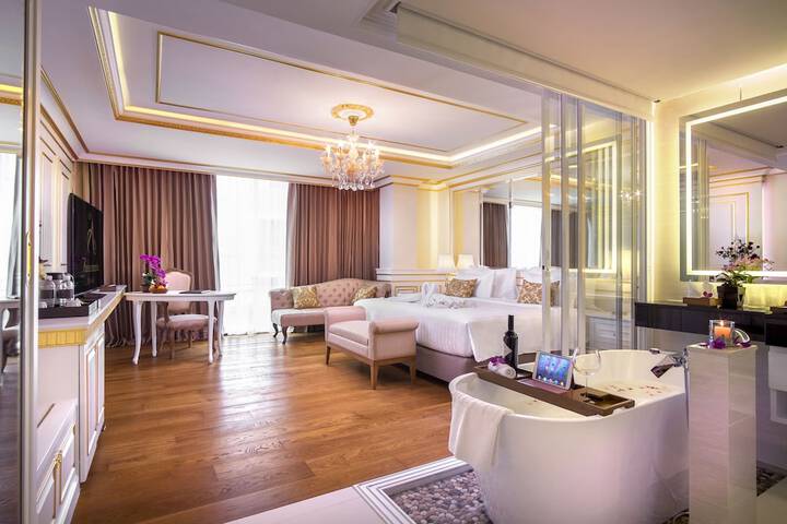 Room 20 of 125