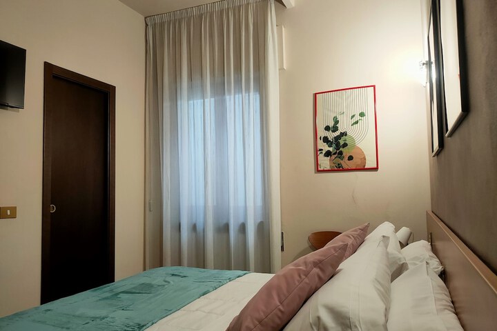 Room 29 of 71