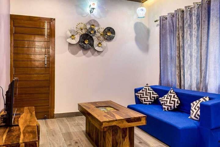 Room 6 of 21