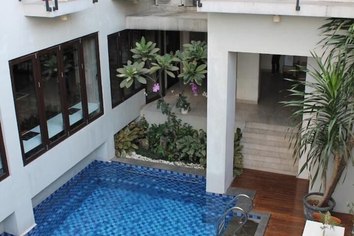 Pool 22 of 39