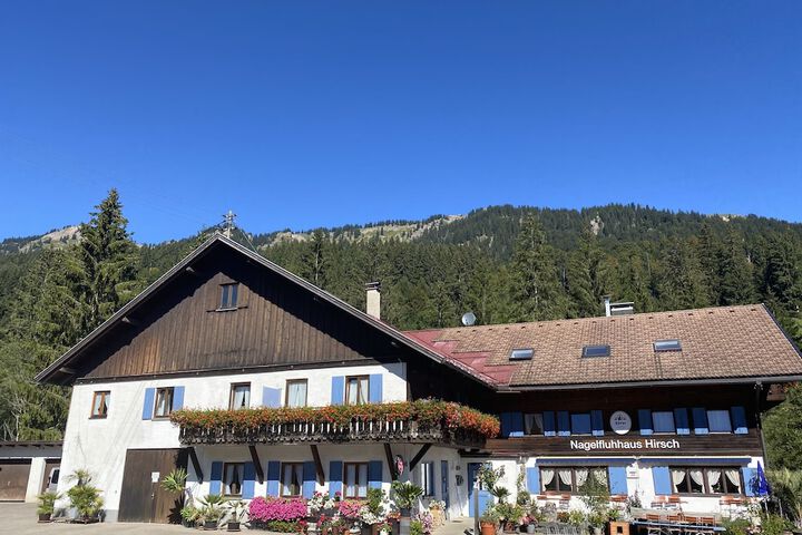 Hotel 67 of 97