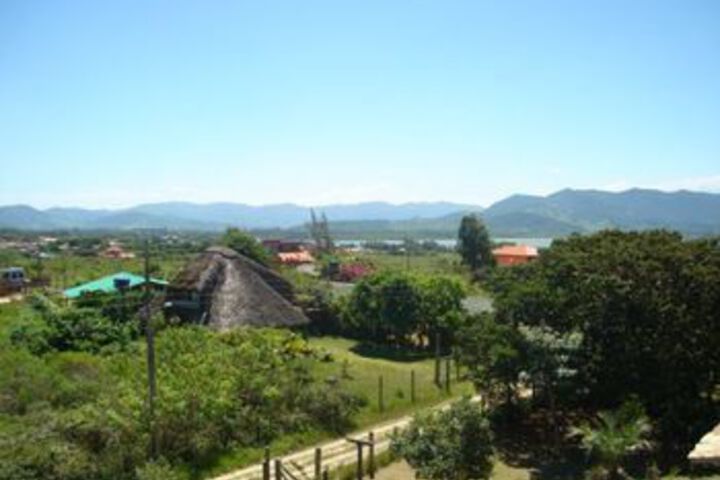 Hotel View 14 of 14