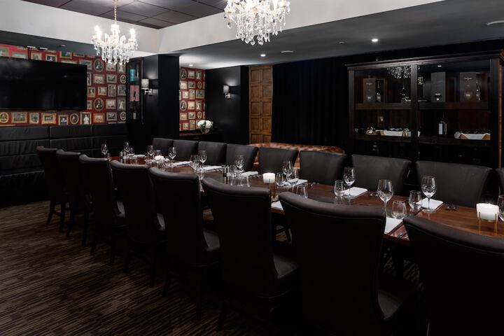 Dining 62 of 86