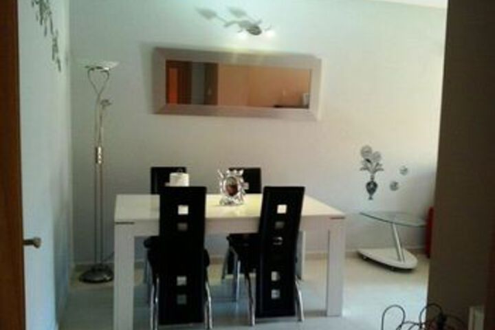 Room 11 of 22