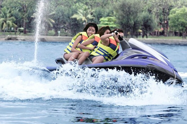 Water Sports 51 of 90