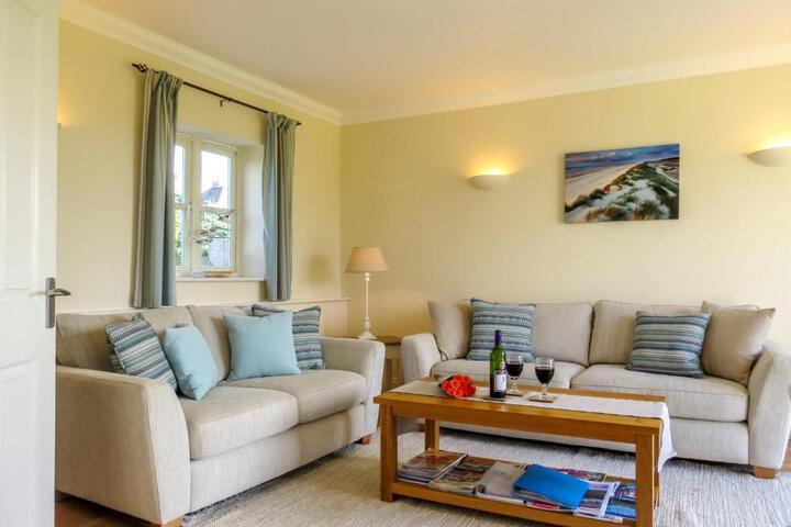 Sanderling Home