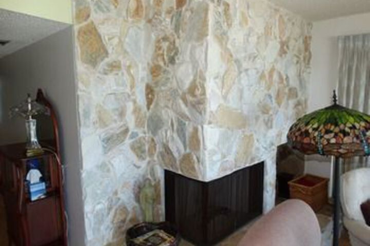 Room 21 of 24