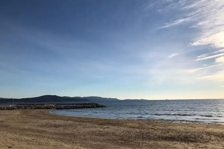 Beach 10 of 15