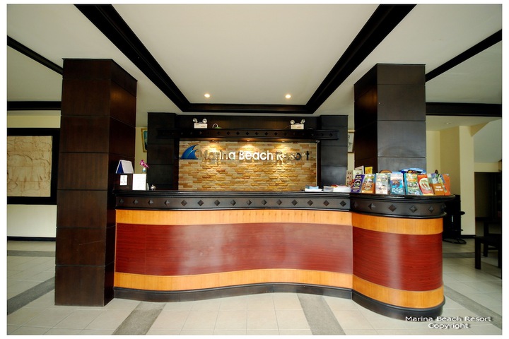 Hotel Interior 10 of 66