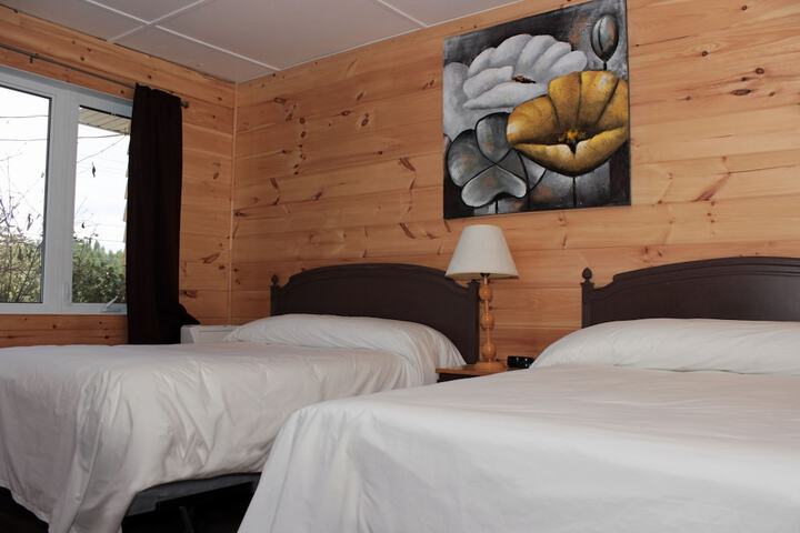 Room 6 of 22