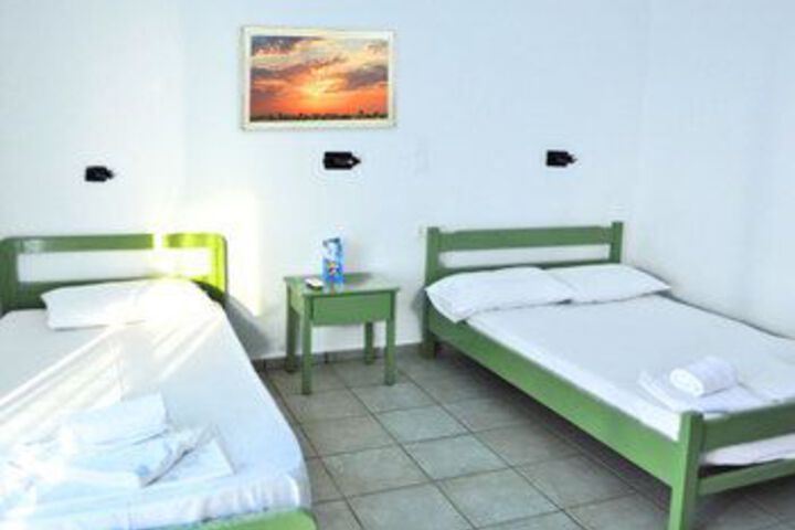 Room 12 of 29