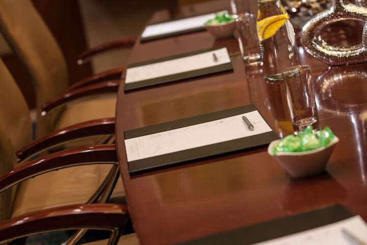 Meeting 50 of 56
