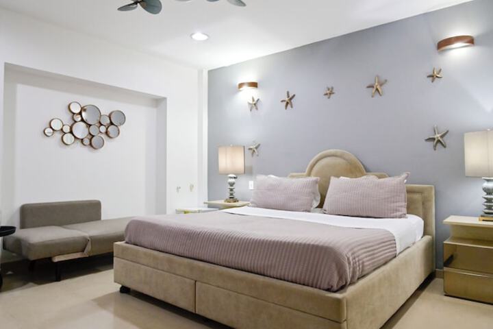 Hotel Serema Cartagena in Cartagena
