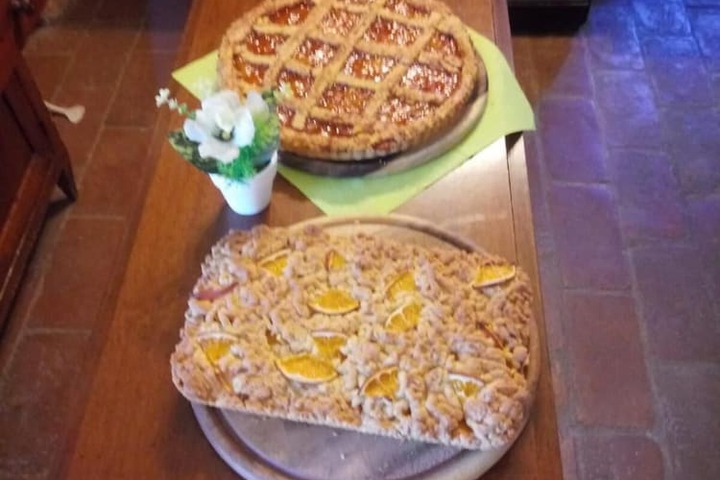 Dining 46 of 69