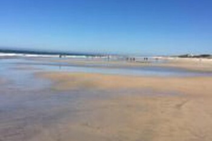 Beach 54 of 190