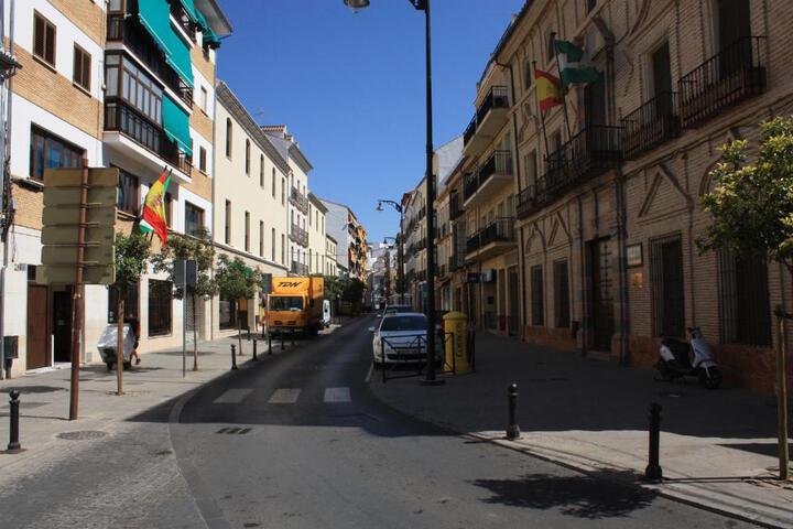 General 7 of 72