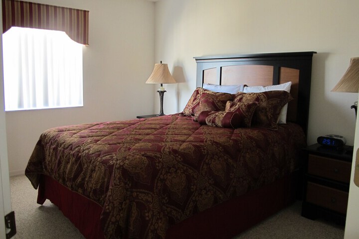 Room 5 of 45