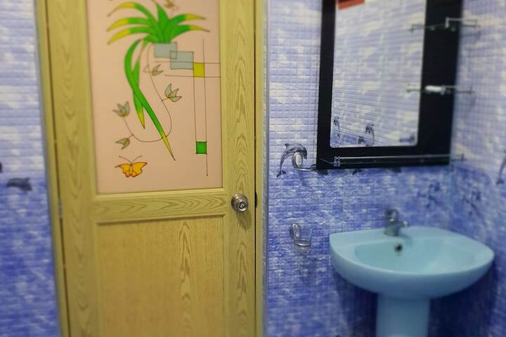 Room 39 of 43