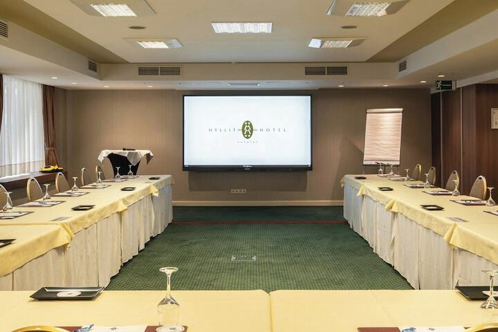 Meeting 112 of 122