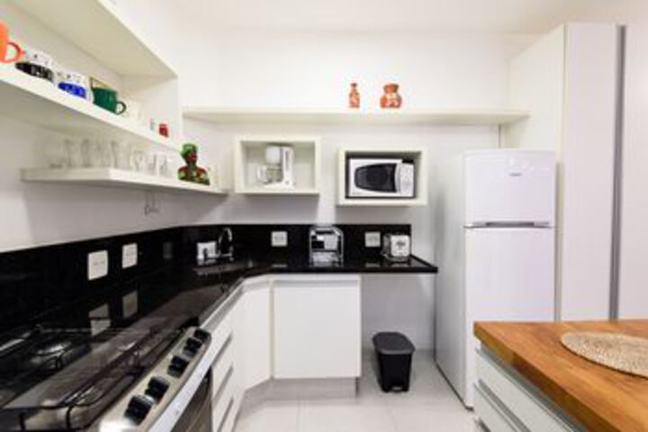Room 25 of 29