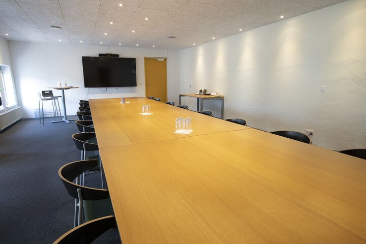 Meeting 56 of 68
