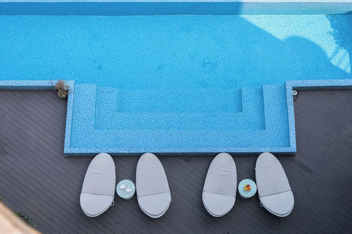 Pool 89 of 126