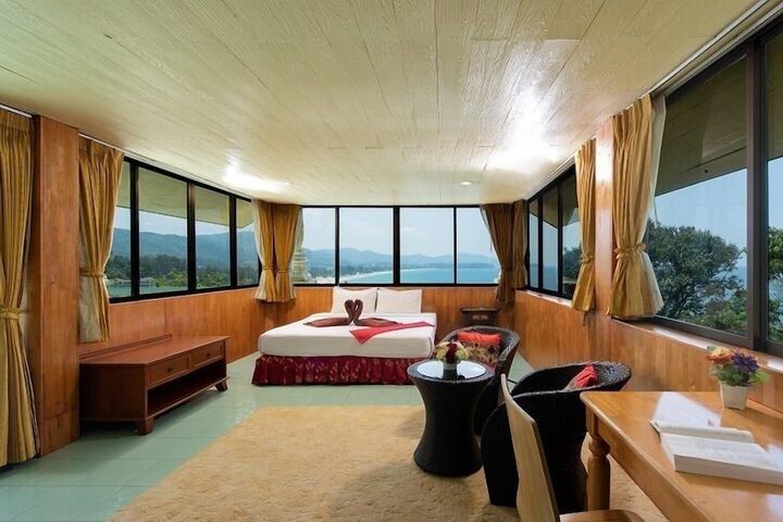 Room 28 of 75