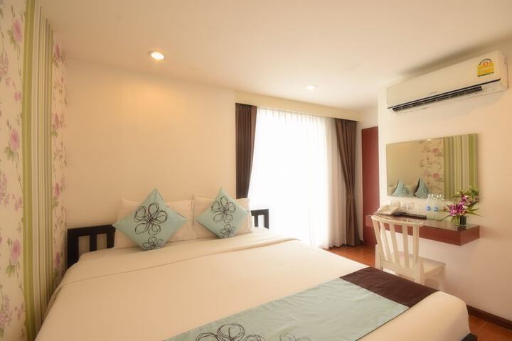 Room 19 of 92