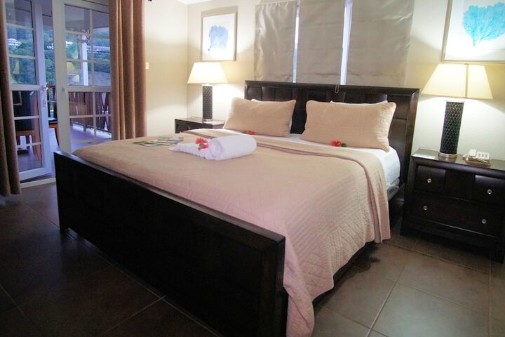 Room 26 of 108