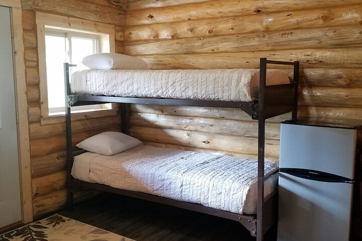 Room 51 of 109