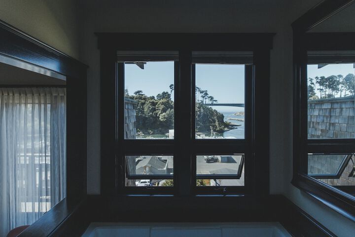 Room 62 of 147