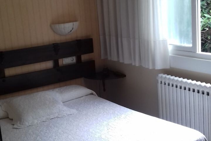 Room 7 of 44