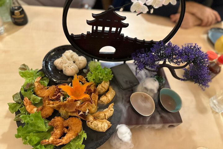 Dining 56 of 66