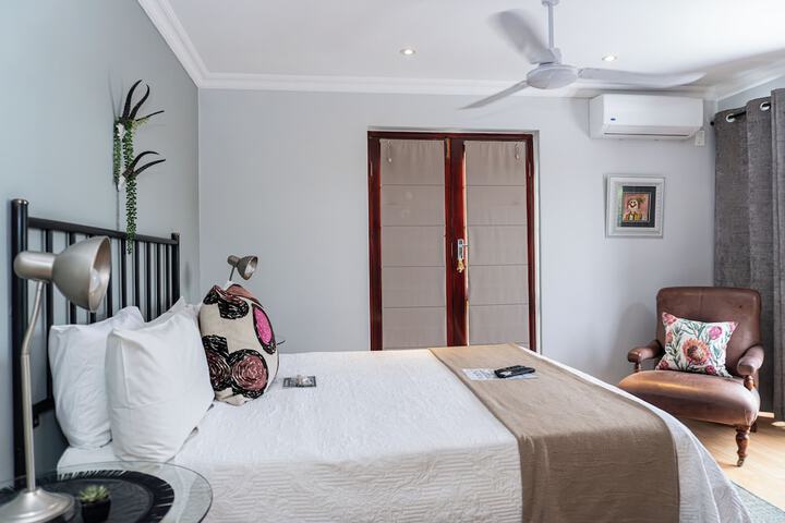 Room 15 of 97