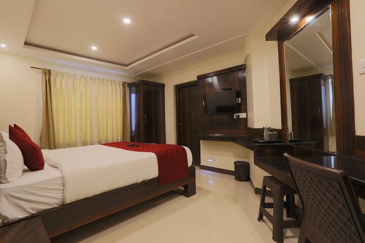 Room 18 of 70