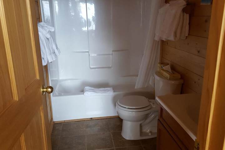 Room 119 of 155