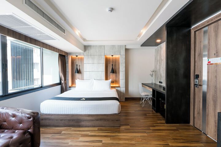 Room 47 of 116