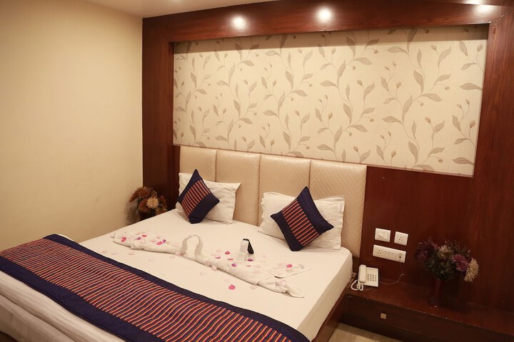 Room 15 of 45