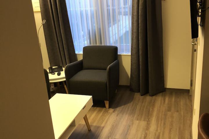 Room 29 of 112
